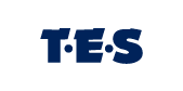 TES