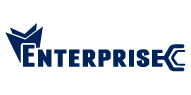 ENTERPRISE