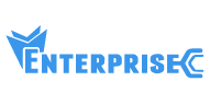 ENTERPRISEC