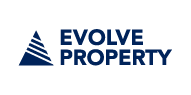 EVOLVE PROPERTY