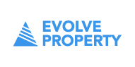 EVOLVE PROPERTY