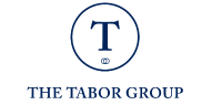 THE TABOR GROUP