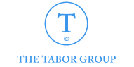 THE TABOR GROUP