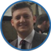 James Kynaston, Kynaston Developments