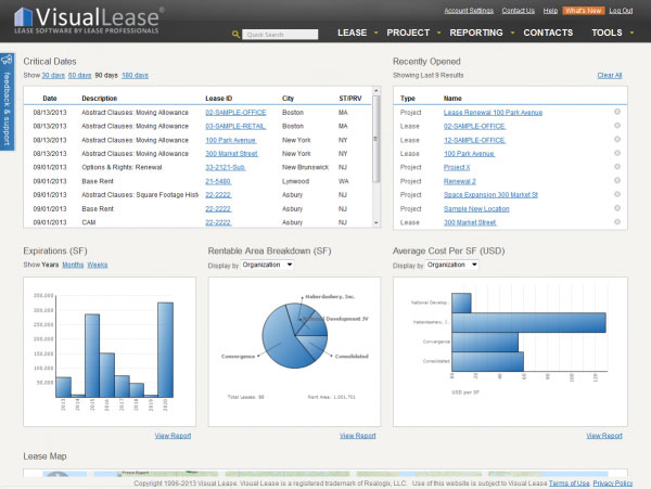 visual-lease-dashboard