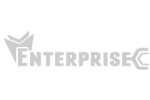 Enterprise Logo