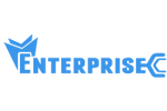 Enterprise Logo