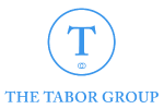 TheTaborGroup Logo