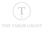 TheTaborGroup Logo