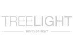Treelight Logo