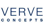 VerveConcepts Logo