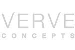 VerveConcepts Logo